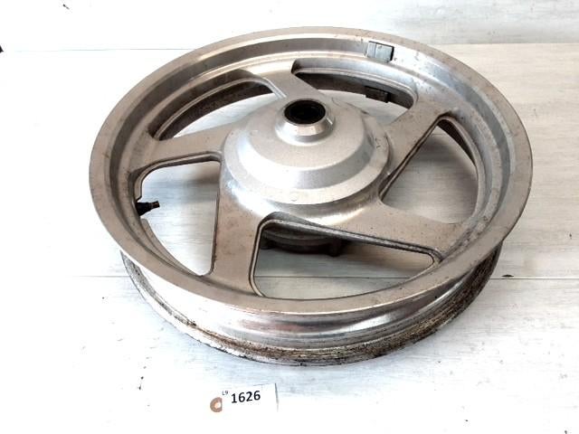VF750C magna 1994 - 2003 Honda Velg D1-58503