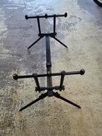 Nouvelle liste, Enlèvement