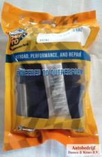 Bush Set, trailing arm, polyurethane 137599SPK, -, Overige automerken, -, Nieuw