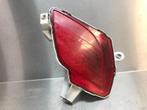 ACHTERLICHT RECHTS Mazda CX-5 (KE,GH) (01-2011/10-2017), Auto-onderdelen, Verlichting, Gebruikt, Mazda