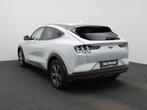 Ford Mustang Mach-E RWD 75 kWh CAMERA | CARPLAY | NAVI, Auto's, Ford, Automaat, 269 pk, Achterwielaandrijving, Gebruikt