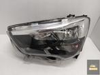 90145298, Opel Combo E Normaal linkerlicht, Gebruikt, Opel Automobile GmbH, Kontakt@opel-infoservice.de, Opel