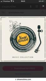 1001 mp3 Albums You must hear before you Die, Informatique & Logiciels, Logiciel Audio, Envoi, Comme neuf