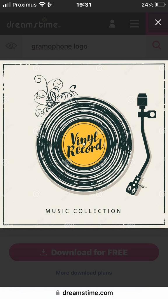 1001 mp3 Albums You must hear before you Die, Computers en Software, Audio-software, Zo goed als nieuw, Verzenden