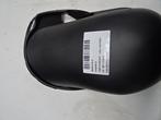 STUURKOLOM BEKLEDING BMW 2 serie (F22) (10-2012/06-2021), Auto-onderdelen, Gebruikt, BMW