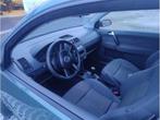 2006 VW Polo Car, Auto's, Gebruikt, Bedrijf, Diesel, Overige carrosserie