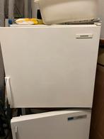 Diepvries klein, Elektronische apparatuur, Vriezers en Diepvrieskisten, Ophalen, Zo goed als nieuw