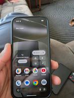 Google pixel 10 pro état neuf avec facture proximus, Télécoms, Téléphonie mobile | Samsung, Enlèvement ou Envoi, Comme neuf, Écran tactile
