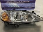 Renault megane koplamp rechts, Auto-onderdelen, Renault Group, Gebruikt, Contact.group@renault.com, Renault
