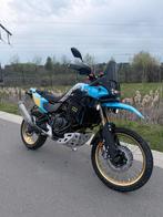 Yamaha tenere 700 rally 2026, Motoren, Nieuw, Particulier, Toermotor
