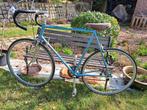 velo course vintage, Autres marques, 57 à 61 cm, Enlèvement, Utilisé