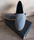 ESPADRILLE HOMME TOMMY HILFIGER ORIGINAL NEW, Enlèvement, Neuf