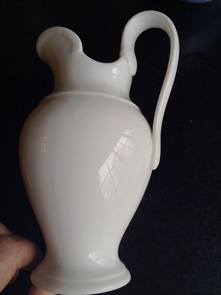 Cruche ou pichet., Antiquités & Art, Enlèvement