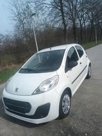 À vendre, Autos, Achat, Essence, Particulier, Radio