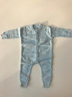 Pyjama bleu taille 68, Enfants & Bébés, Vêtements de bébé | Taille 68, Garçon, Comme neuf, Vêtements de nuit ou Sous-vêtements