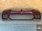 BMW M5 F90 voorbumper, Petuelring 130
80788  Munich, DE, Gebruikt, Info@bmw.de, Bumper