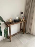 Woon accessoires, Enlèvement ou Envoi, Neuf