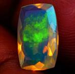 Ethiopië, Ophalen of Verzenden