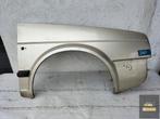 Aile droite d'origine VW Golf II, Autos : Pièces & Accessoires, Volkswagen, Volkswagen AG, Vw@volkswagen.de, Utilisé