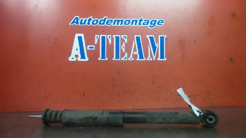 AMORTISSEUR ARRIÈRE GAUCHE Clio II diesel (BB / CB / SB), Autos : Pièces & Accessoires, Utilisé, Renault