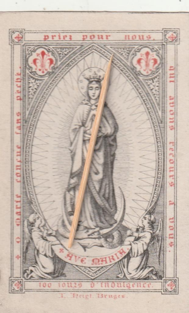 Adel : Baron, Verzenden