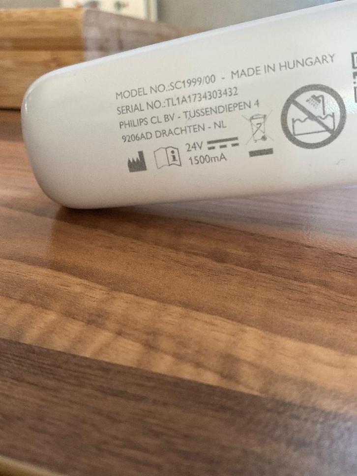 Épilateur à lumière pulsee, Bijoux, Sacs & Beauté, Beauté | Soins du corps, Neuf, Autres types, Enlèvement ou Envoi