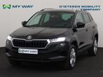 Skoda Karoq Karoq 1.5 TSI ACT Corporate DSG, Autos, Achat, 140 g/km, Karoq, Automatique