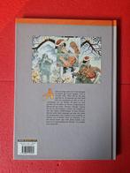 Bd aria 30,EO, Livres, Enlèvement ou Envoi