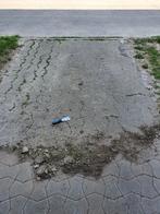 Petit travaux de démolition à faire, si vous voulez économis, Jardin & Terrasse, Enlèvement