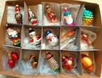 RECHERCHE anciennes boules de Noël, Divers, Enlèvement ou Envoi