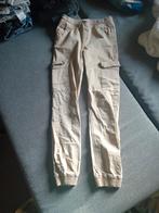 Lange broek, Enfants & Bébés, Vêtements enfant | Taille 158, Enlèvement, Neuf, Garçon, Pantalon