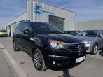 SsangYong Rodius 2.2XDI 178Ch 4WDpower 1ÈRE MAIN BOITE AUTO, Cuir, https://public.car-pass.be/vhr/7922e253-8d72-4277-8a2c-140caf921705