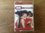 muziekcassette wendy van wanten, Enlèvement ou Envoi, En néerlandais, 1 cassette audio, Originale