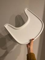 Tray van stokke, Ophalen, Zo goed als nieuw