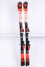 159 skis ROSSIGNOL HERO ELITE MULTI TURN 2023, Carving, Enlèvement ou Envoi, Skis, Rossignol