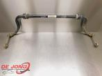 Stabilisatorstang voor van een Volkswagen Touareg, Gebruikt, -, Volkswagen, -