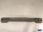 Bumperframe voor van een Volvo XC60, Auto-onderdelen, Gebruikt, -, -, Ophalen of Verzenden