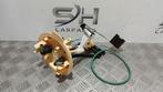 Flotteur de carburant d'un Mercedes E-Klasse, 3 mois de garantie, Utilisé, -, -