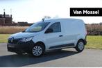 Renault Express Express 1.3, Auto's, Voorwielaandrijving, 75 kW, Stof, Gebruikt
