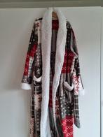 Badjas, Vêtements | Femmes, Homewear, Enlèvement ou Envoi, Comme neuf