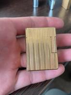 St Dupont CG8750, Verzamelen, Ophalen of Verzenden, Zo goed als nieuw