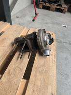 Turbo iveco daily 2.4L, Enlèvement, Utilisé, Autres marques automobiles