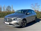 Mercedes-Benz B 160 Benzine *Navigatie/PDC/Camera*, Achat, Euro 6, Entreprise, Garantie prolongée