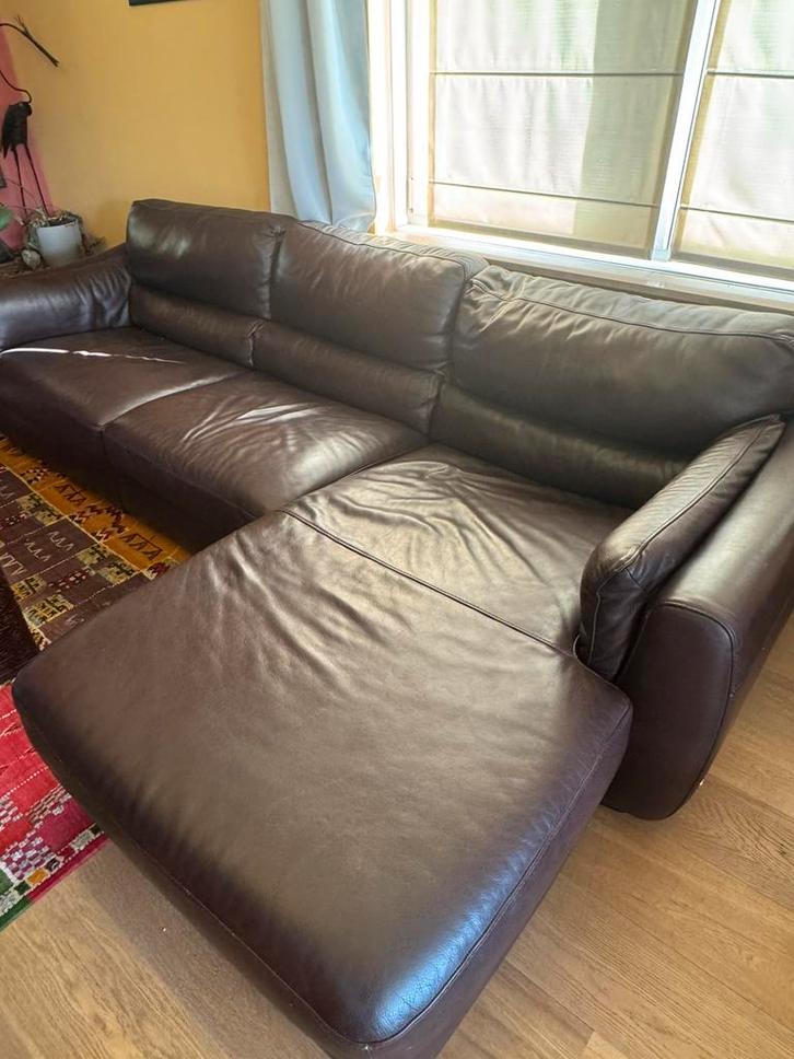 Meubelset om weg te geven, Huis en Inrichting, Complete inboedels, Ophalen