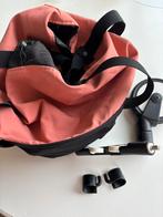 Yoyo babyzen ginger buggy tas, Enlèvement, Comme neuf