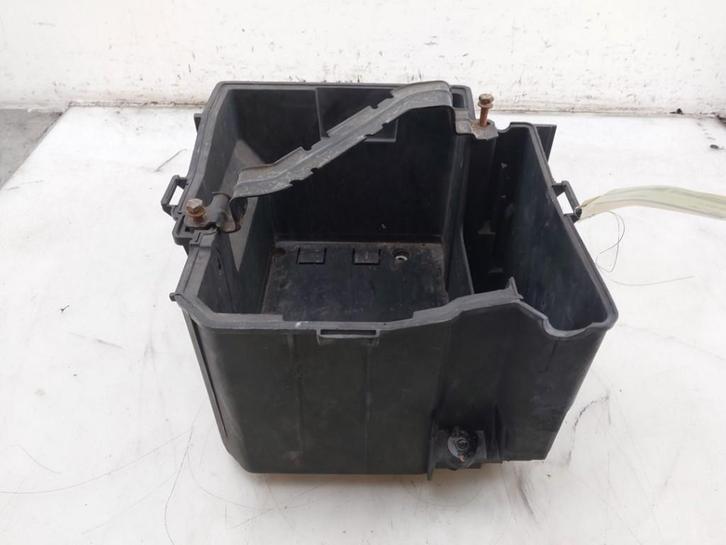 ACCUBAK Mini Mini One / Cooper (R50) (|61216915172|), Auto-onderdelen, Accu's en Toebehoren, Mini, Gebruikt