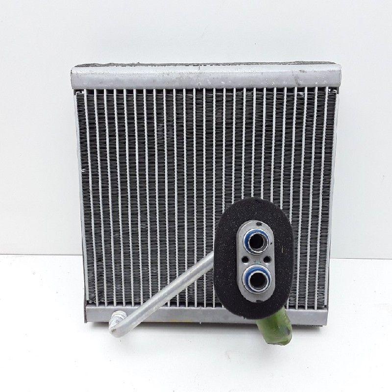 AIRCOVERDAMPER Kia Stonic (YB) (01-2017/-), Gebruikt, Kia