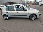 Renault clio 1.2 benzine, Auto's, Renault, Bedrijf, Clio, Te koop, Benzine