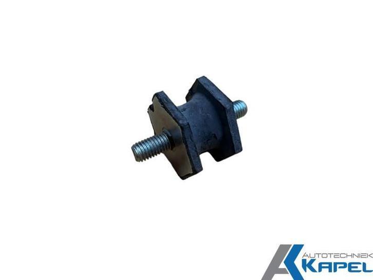 Tril rubber M10 radiateur bevestiging, Auto-onderdelen, Motor en Toebehoren, Nieuw