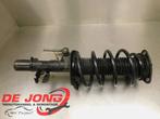 Schokdemperpoot links-voor van een Ford Focus, Gebruikt, -, -, Ophalen of Verzenden